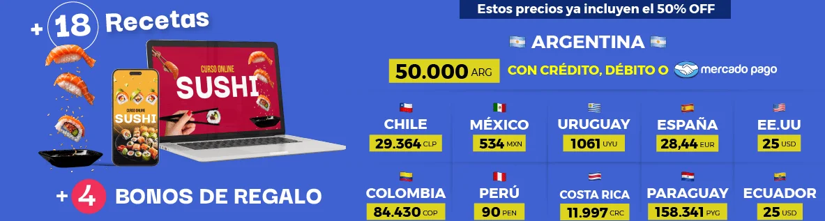 Detalle PRECIOS
